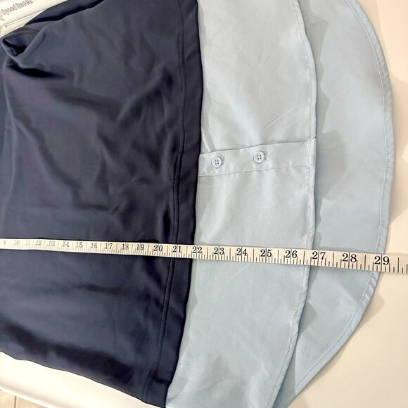 Athleta Gallery Top 2.0 - Picture 11 of 12